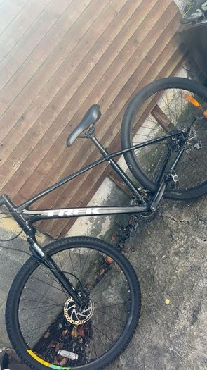 trek dual sport 2