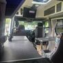 Camper Image 6