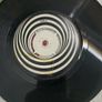 Status Quo vinyl singles Irish pressings x 2 Image 2