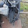 renault master 2.3 automatic gearbox Image 3