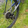 bike 24" Image 3