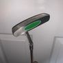 Spectra Hippo Golf putter w Matching headcover (RH) Image 3