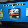 Super Nintendo Entertainment System Bundle Image 5