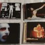 New Marilyn Manson - Antichrist Superstar Cd Image 4