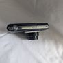 Samsung ST150F compact digital camera Image 4