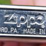Light My Fire Zippo Lighter Image 4