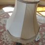 table lamp Image 5