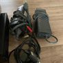 Xbox for parts console Image 3