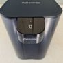 Waterdrop Mega Electric Water Filter Jug Image 2