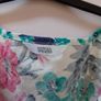 New dress marks & Spencer Image 2
