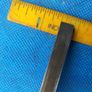 3/8" Mortice Chisel by Marples Image 5