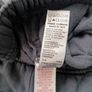NEW.M&S boy's trousers/joggers. Age 12/13.height 158cm Image 7