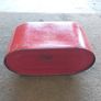 2 gallon steel petrol can Image 3