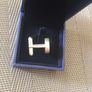 Gucci Cufflink Image 3