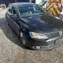 13 Vw Jetta 2.0 Tdi Parts Image 3