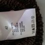 Pamela scotts short sleeve cardi Image 4