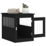 Dog Crate Furniture Image 5