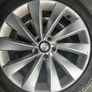Alloys for sale or swap Image 4