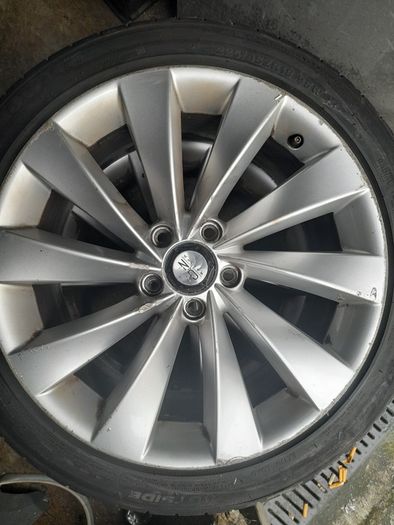Alloys for sale or swap