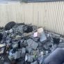 land fill/rubble FREE Image 4
