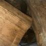 Firewood and Kindling Image 2