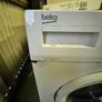 Beko 6kg washing machine Image 2