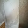 granite and quartz 1400 x 700 mm polished and ready to go. Image 7