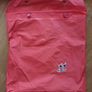 womens rain coat Image 2