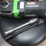 Eibenstock Diamond Core Drill Image 5