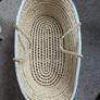 Moses Basket Image 2
