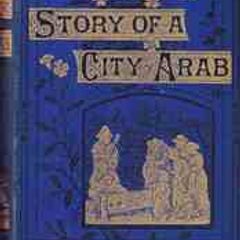 Story  of a City Arab - George E Sargent