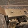 Engine mount citroen c1/aygo/peugeot107 Image 3
