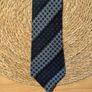 ties Image 3