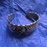 Bracelet Image 3