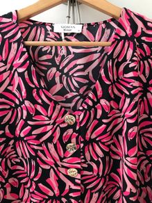 Corte englais Dress