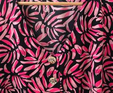 Corte englais Dress