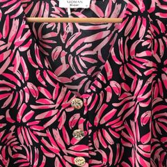 Corte englais Dress