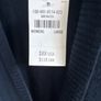 Abercrombie and Fitch Cardigan Image 2
