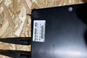 mikrotik routerboard 493G wifi router