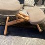 kneeler chair Image 2
