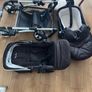 travel system/buggy Image 2