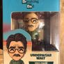 Youtooz: Breaking Bad Bundle Image 2