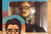 Youtooz: Breaking Bad (Underwear Walt)