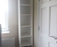 Bookcase
