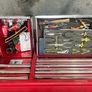 Sealey Premier Toolbox Image 8