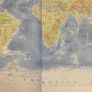 Atlas of The World Image 4