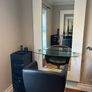 Hair salon stations x4 Image 2