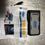 Jump starter Image 4