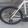 Adults Bike Image 5