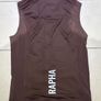 Rapha Pro Team Lightweight Gilet Image 2